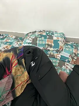 Živý XXX chat BABY-_LAVNYA