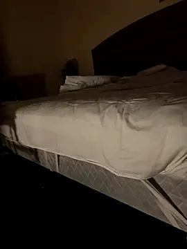 Karenspb: вебкам-шоу