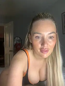 sineadxxx1 Webcam Show