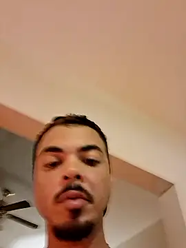 principebaiano webkamerás műsora