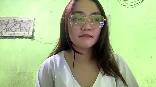 CassyMatuska 即時 XXX 聊天