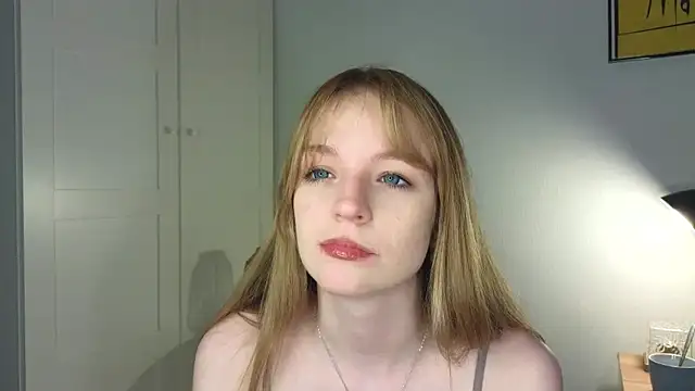 baeyoda 라이브 XXX 채팅