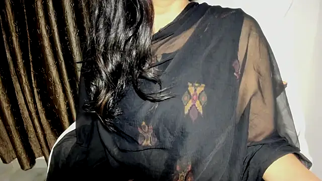 TheShyGirl_'s Live XXX Chat