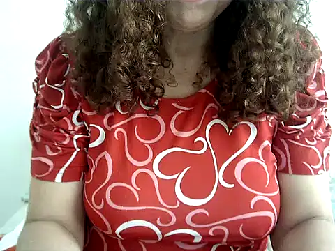 linka06's Live XXX Chat