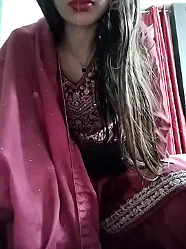 Chat +18 de Noor_Darliing ao vivo