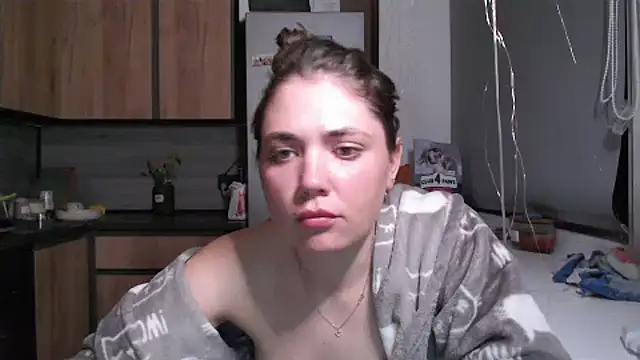 delightful_sofi 라이브 XXX 채팅