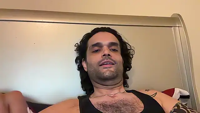 KungFuPanda001 Chat XXX in diretta