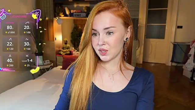 Sargonium999 Adlı Modelin Canlı XXX Sohbeti