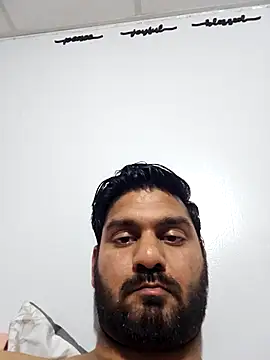 hard_dick011 Adlı Modelin Web Kamerası Şovu