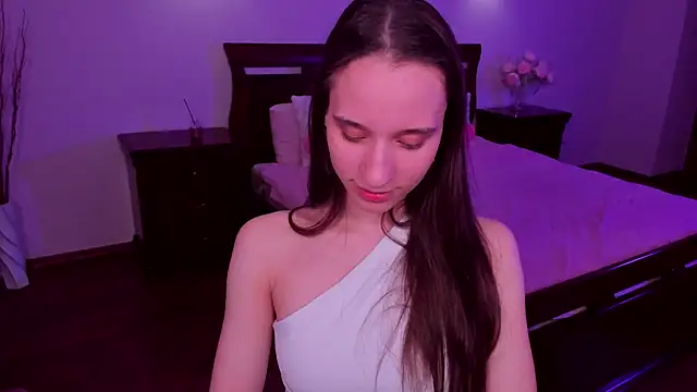 StaceySunny Live XXX Chat