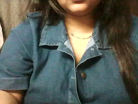 Chat XXX Live radhikkaa