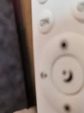 Leoknight 在線直播表演