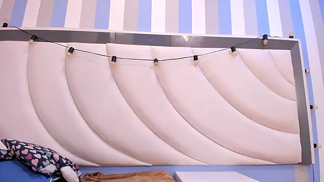 BritneyCollins live XXX chat