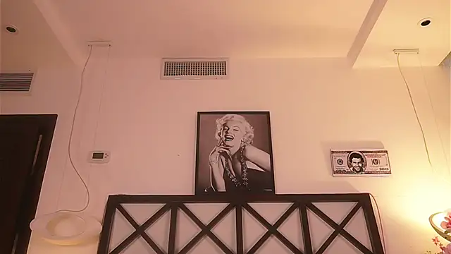 Chat XXX Live LunaMystyque