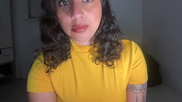 Chat XXX Live fayfay2002