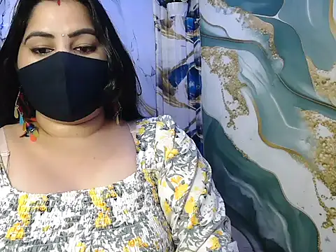 Chat XXX Live Ridhima_sony