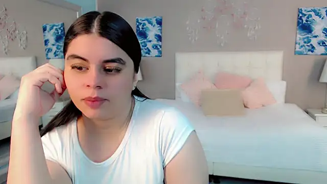 _Maddison_Ivanova_ Webcamshow