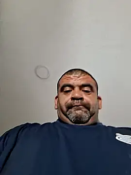 wodash9921 webkamerás műsora