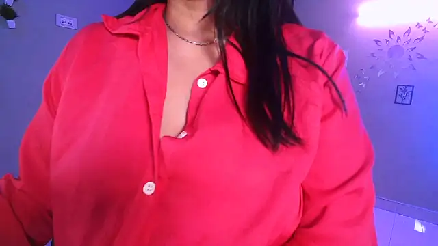 Chatroom XXX en direct de your_avni