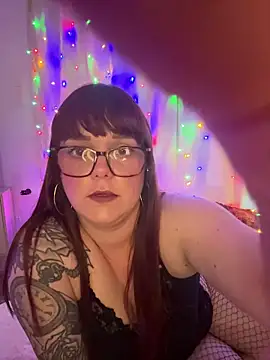 cokinecharlotte 在線直播表演