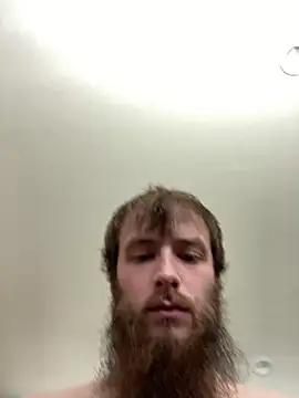 brileysmith0 webkamerás műsora