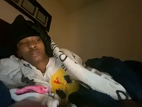 Chat XXX Live Brooke012