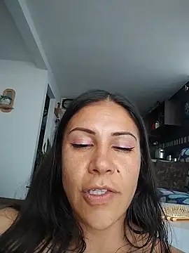 Chat XXX Live KittyHoleshot87