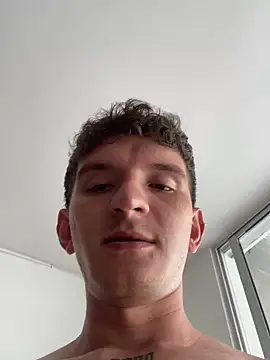 Milan_king – Kamerová šou