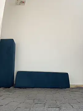 Chat XXX ao vivo de MaddyX__