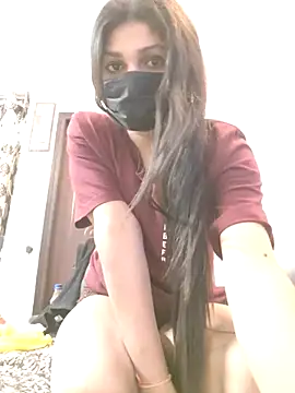 Chat XXX Live Anchal-8798