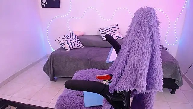 Valery_tiny 即時 XXX 聊天