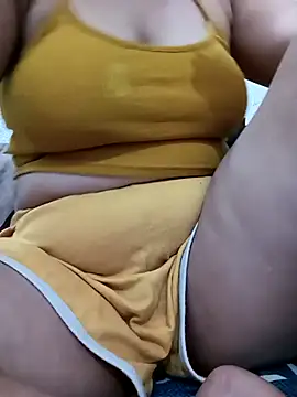 Chat XXX Live ShamaParvin