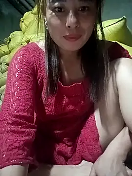 Chat XXX en directo de kaia-cam