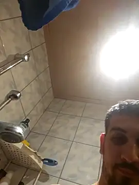 Bigcock311303 ওয়েবক্যাম শো