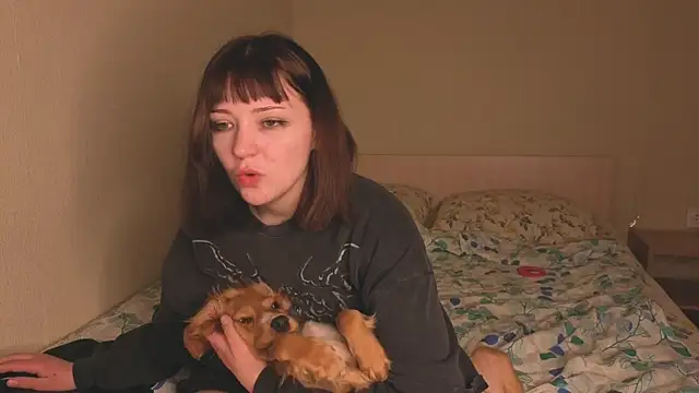 Chat +18 de Doll_lira ao vivo