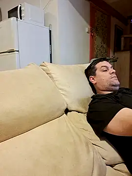 Chat XXX Live Dulcexpecado