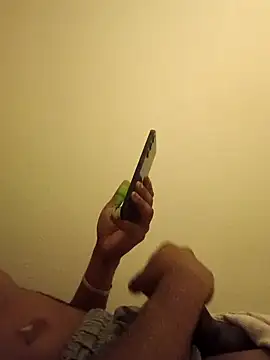 Czat XXX na żywo – stressrliver88