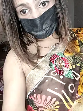 Chat XXX Live ChocoLustGirl