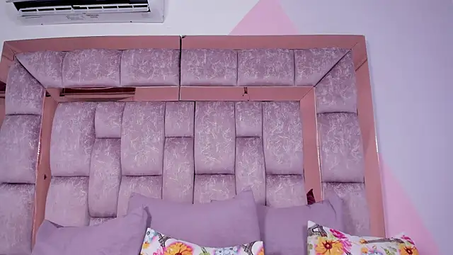 Chat XXX Live dulce_lyraa1