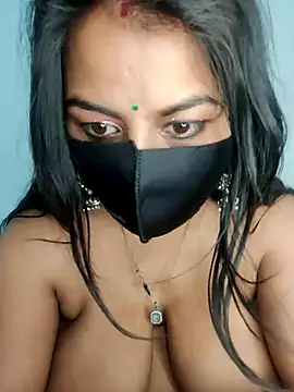 Chat XXX Live hot8178