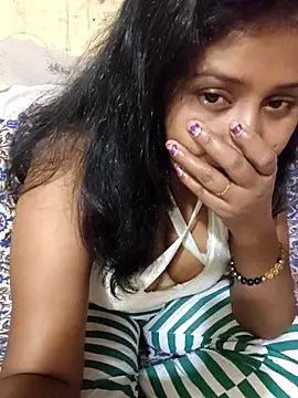 Chat XXX Live Tridha_2