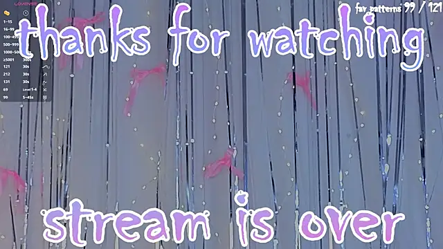 a11yson Adlı Modelin Canlı XXX Sohbeti