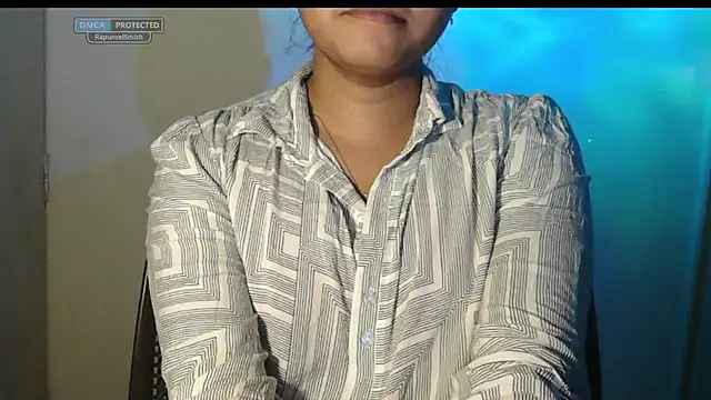 Chat XXX Live RapunzelSmith