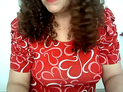 Chat XXX Live linka06