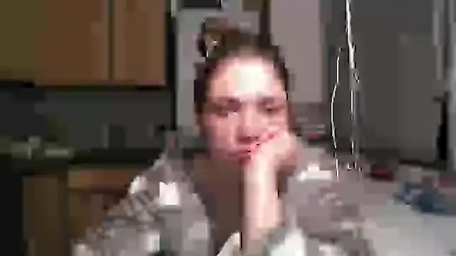 delightful_sofi Adlı Modelin Canlı XXX Sohbeti