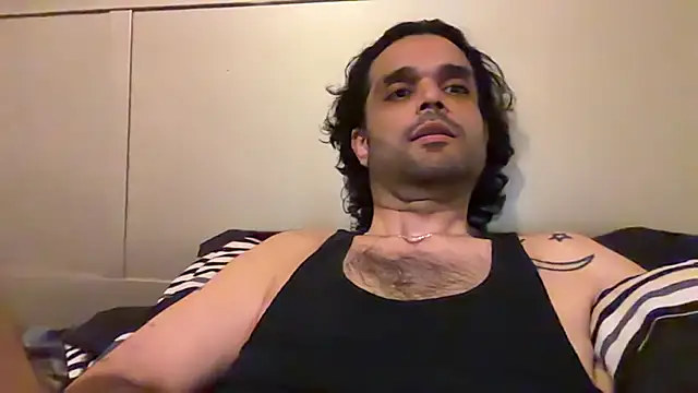 แชท XXX สดของ KungFuPanda001