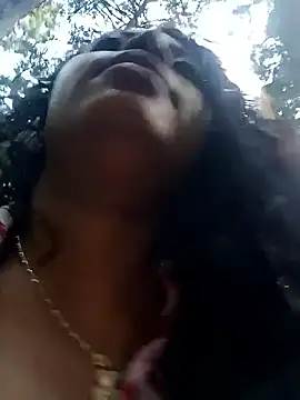 โชว์เว็บแคมของ cindy_damm