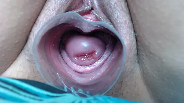 Chatroom XXX en direct de Princess_pussy01