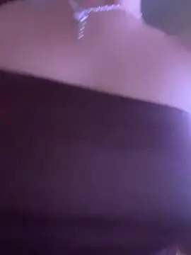 Chat XXX en directo de TheCinderella