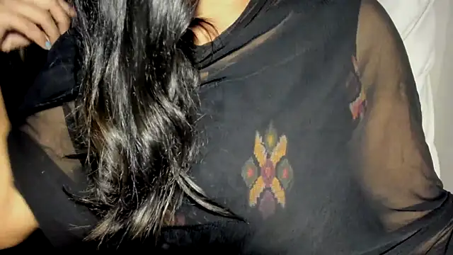 Chatroom XXX en direct de TheShyGirl_